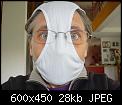 Cliquez sur l'image pour la voir en taille relle

Nom : grippe A.jpg
Affichages : 165
Taille : 27,5 Ko
ID : 1882