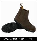 Cliquez sur l'image pour la voir en taille relle

Nom : Fouganza Boots Sentier.jpg
Affichages : 197
Taille : 7,9 Ko
ID : 2053