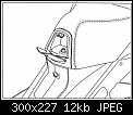 Cliquez sur l'image pour la voir en taille relle

Nom : Peugeot Satelis Service Manual Body Panels_01.jpg
Affichages : 2916
Taille : 12,5 Ko
ID : 2083