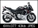 Cliquez sur l'image pour la voir en taille relle

Nom : Suzuki_GSX650F.jpg
Affichages : 142
Taille : 42,9 Ko
ID : 2167