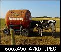 Cliquez sur l'image pour la voir en taille relle

Nom : Rservoir KRO. + vaches.jpg
Affichages : 206
Taille : 47,4 Ko
ID : 2351