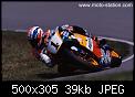 Cliquez sur l'image pour la voir en taille relle

Nom : MotoGP_DoningtonPark_MichaelDoohan_95_acpz.jpg
Affichages : 523
Taille : 38,7 Ko
ID : 2752