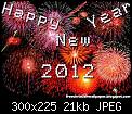 Cliquez sur l'image pour la voir en taille relle

Nom : Happy New Year 2012 thumbnailCANE1V9E.jpg
Affichages : 439
Taille : 21,2 Ko
ID : 3017