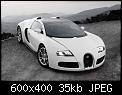 Cliquez sur l'image pour la voir en taille relle

Nom : Bugatti_Veyron_001.jpg
Affichages : 133
Taille : 34,8 Ko
ID : 3052