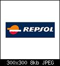 Cliquez sur l'image pour la voir en taille relle

Nom : Repsol-Logo.jpg
Affichages : 188
Taille : 7,9 Ko
ID : 3171