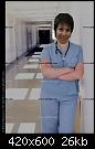 Cliquez sur l'image pour la voir en taille relle

Nom : infirmiere-dans-un-hopital-femmes-blanc.jpg
Affichages : 227
Taille : 25,6 Ko
ID : 3516
