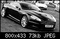 Cliquez sur l'image pour la voir en taille relle

Nom : 1024px-Aston_Martin_DBS_V12_coup_(front_left)_b-w.jpg
Affichages : 357
Taille : 73,1 Ko
ID : 3960